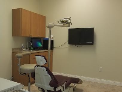 Dental Care Shawnee - General dentist in Shawnee, KS