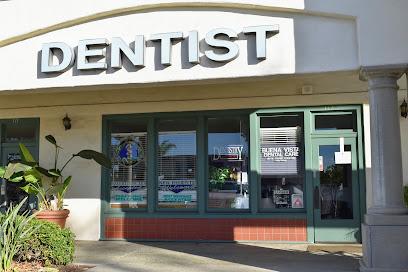 Jim Fisher, DMD – Vista Dentist - Cosmetic dentist, General dentist in Vista, CA