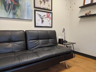 Walton Family Dentistry - General dentist in Austin, TX