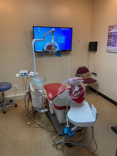 Welcome Dentistry - General dentist in Anaheim, CA