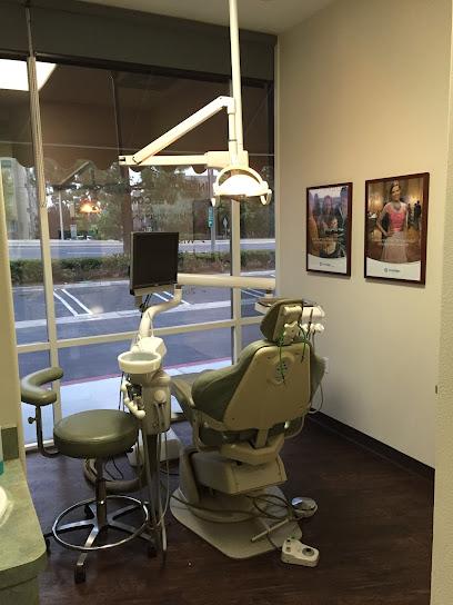 Bright Dental Care - General dentist in Costa Mesa, CA