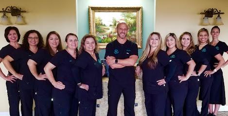 Bradley A Schultz DDS Rockport Dental - General dentist in Rockport, TX