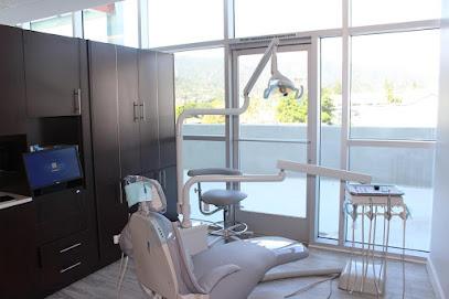 Verdugo Hills Dental Group - General dentist in Glendale, CA