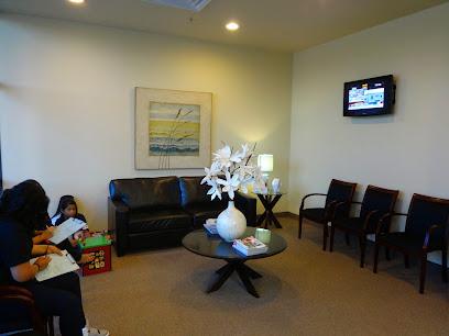 Hooman Lohrasbi, DDS - General dentist in Garland, TX