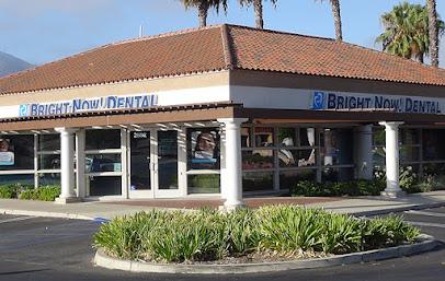 Bright Now! Dental & Orthodontics - General dentist in El Cajon, CA