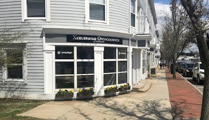 Xcelerated Orthodontics - General dentist in Portsmouth, NH