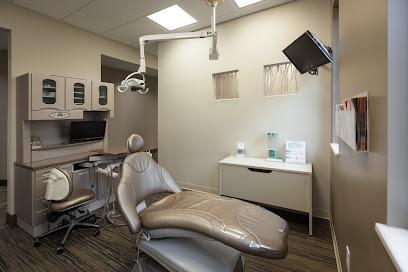 Patel and Dornhecker Dentistry - General dentist in Hamilton, OH