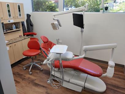 Big Park Dental - General dentist in Sedona, AZ
