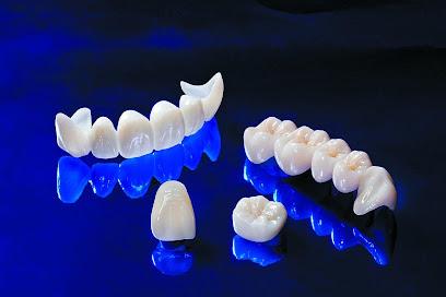 Dental Crowns - Periodontist in Ozone Park, NY