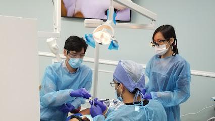 Idea Dental - General dentist in Houston, TX