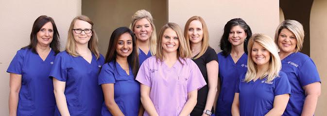 Turnage Family Dentistry - General dentist in Clinton, MS