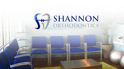 Shannon Orthodontics - Orthodontist in Davenport, FL