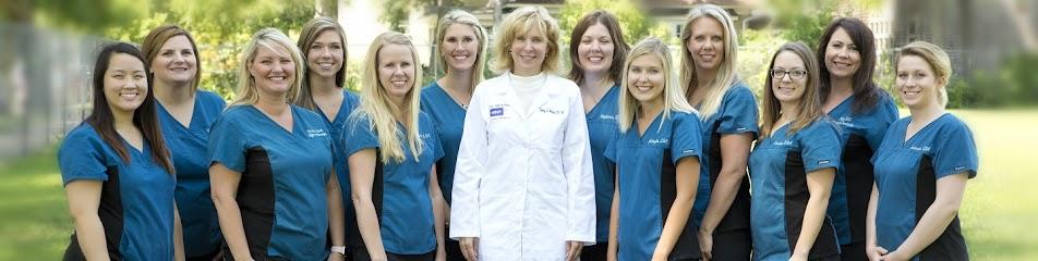 Lakeside Orthodontics – St. Paul (formerly Meister Orthodontics) - Orthodontist in Saint Paul, MN