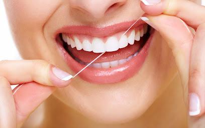Dr. Gloria A Ospina D.D.S - General dentist in Miami, FL