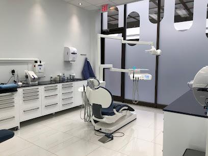 Obeid Dental - General dentist in Chevy Chase, MD