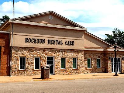Rockton Dental Care - General dentist in Rockton, IL