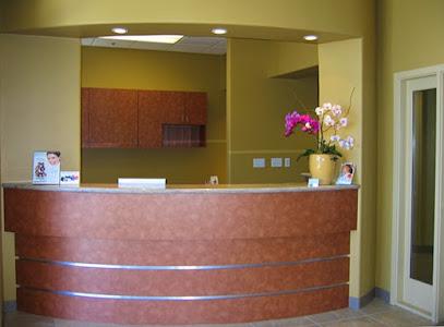 Pro Dental Group - General dentist in Rocklin, CA
