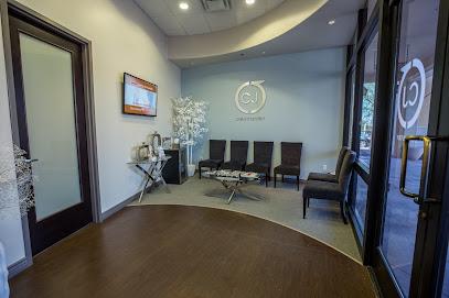 CJ Dentistry - General dentist in Scottsdale, AZ