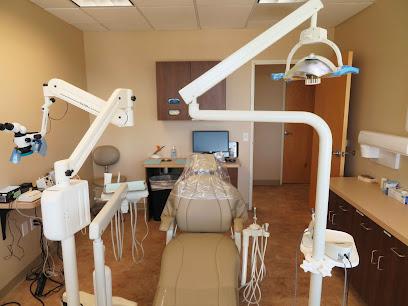 West Valley Endodontics and Oral Surgery - Oral surgeon in Goodyear, AZ