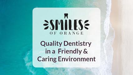 Smiles of Orange - General dentist in Orange, CA