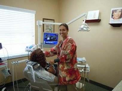 Oakmont Dental Care - General dentist in Tampa, FL