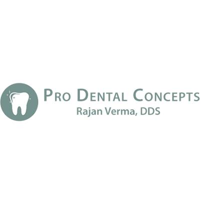 Pro Dental Concepts - General dentist in Saint Charles, IL