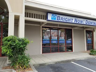 Bright Now! Dental & Orthodontics - General dentist in Martinez, CA