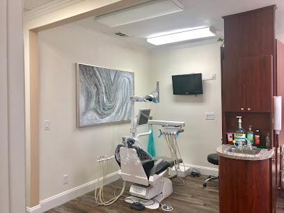 Brite Smile Family Dental Care - General dentist in Fairfield, CA