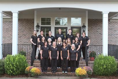 Palmetto Family and Cosmetic Dentistry - General dentist in Sumter, SC