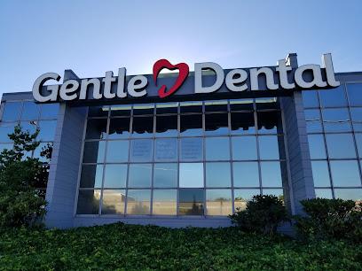Gentle Dental Hazel Dell - General dentist in Vancouver, WA