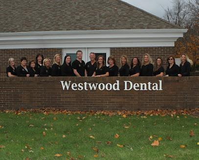 Westwood Dental - General dentist in Monroe, MI