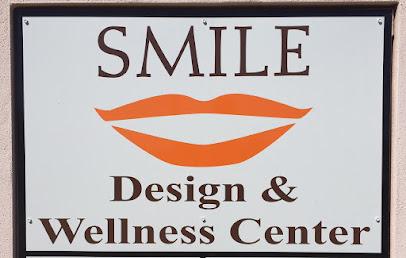 Smile Design & Wellness Center - General dentist in Rockledge, FL