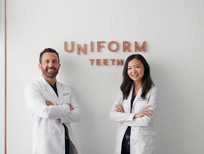 Impress - Orthodontist in Seattle, WA