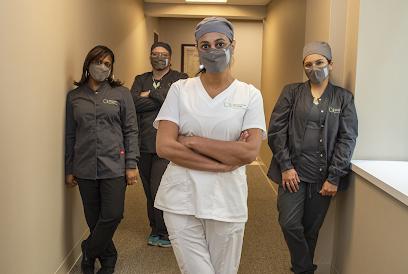 Chicago Loop Dentistry - General dentist in Chicago, IL