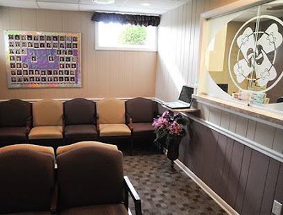Friel Ortho - Orthodontist in Macungie, PA