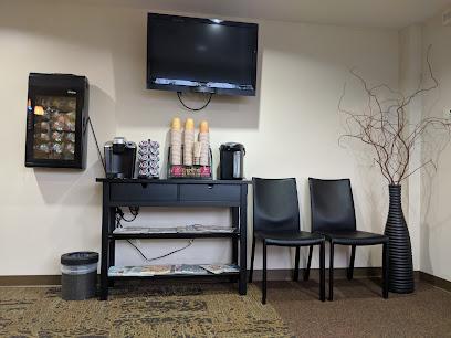 Dr. Tiina Oviir, DDS - Endodontist in Everett, WA