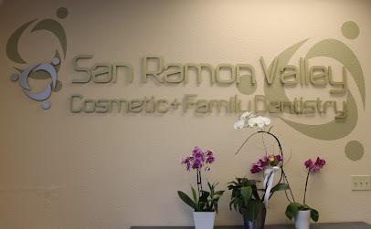 San Ramon Valley Dentistry - Cosmetic dentist, General dentist in San Ramon, CA
