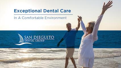 San Dieguito Dental Center - General dentist in Encinitas, CA