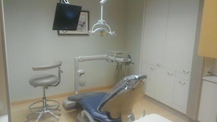 Mukilteo Dental Arts - General dentist in Mukilteo, WA