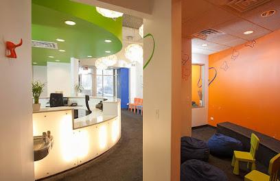 Chicago Smile Specialists - Pediatric dentist in Chicago, IL