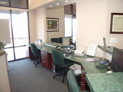 Rocksprings Dental Group - General dentist in Las Vegas, NV