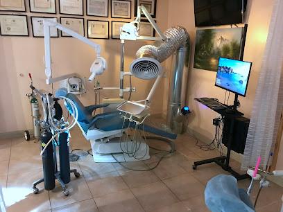 Mi Dentista - General dentist in Bell Gardens, CA