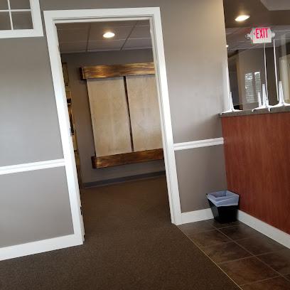 Daniel, Gregory K DMD - General dentist in Akron, PA