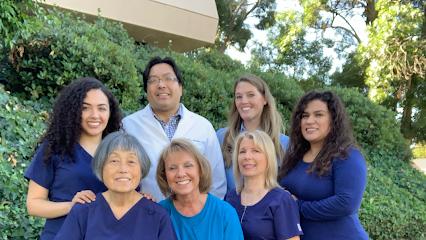 Cosmetic & Family Dentistry of Concord – David L. Brothers, DDS - General dentist in Concord, CA