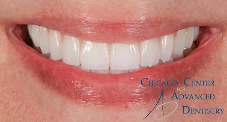 Chicago Center for Advanced Dentistry - General dentist in Chicago, IL