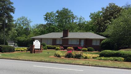 Smyrna Smiles Family Dentistry - General dentist in Smyrna, GA