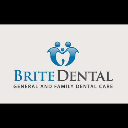 Brite Dental - General dentist in Campbell, CA