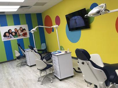 Junior Smiles Pediatric Dentistry of Boca Raton - Pediatric dentist in Boca Raton, FL