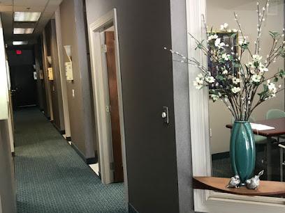 Beth C Dunsmoor, DDS, PA - General dentist in Cary, NC