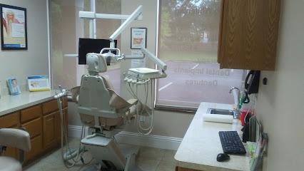 Happy Smiles - General dentist in Tampa, FL
